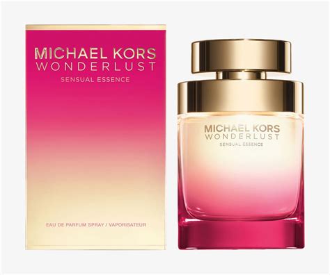 is michael kors only for women|michael kors for women perfume.